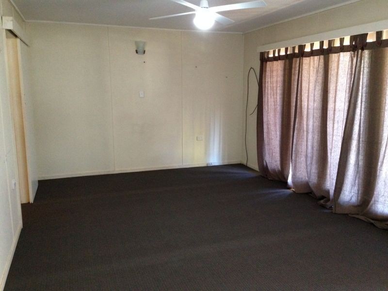 291a West Street, Harristown QLD 4350