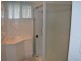 291a West Street, Harristown QLD 4350