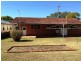 291a West Street, Harristown QLD 4350