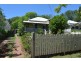 10 Godfrey Street, East Toowoomba QLD 4350