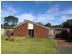 19B Esmond Street, Rockville QLD 4350