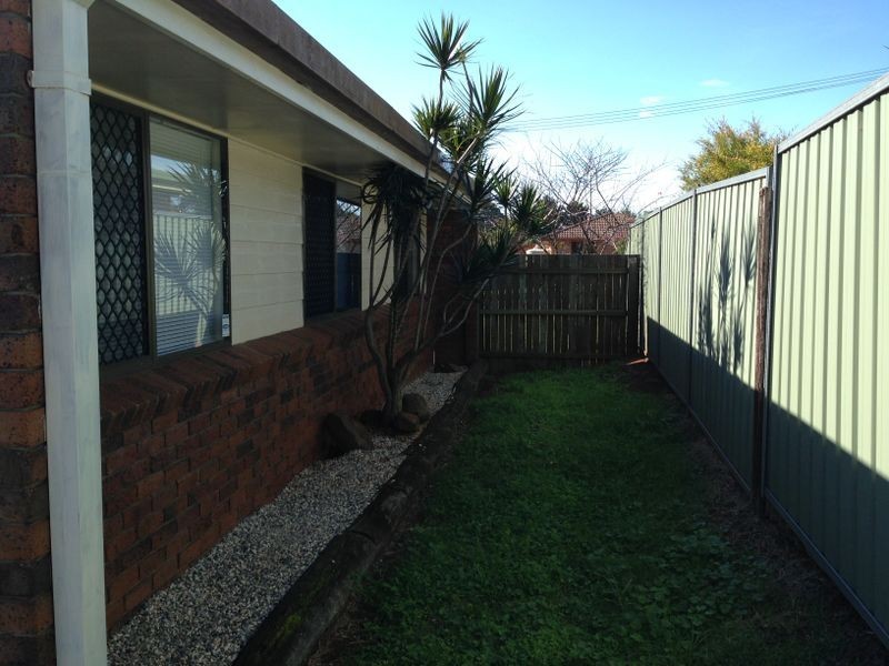 19B Esmond Street, Rockville QLD 4350