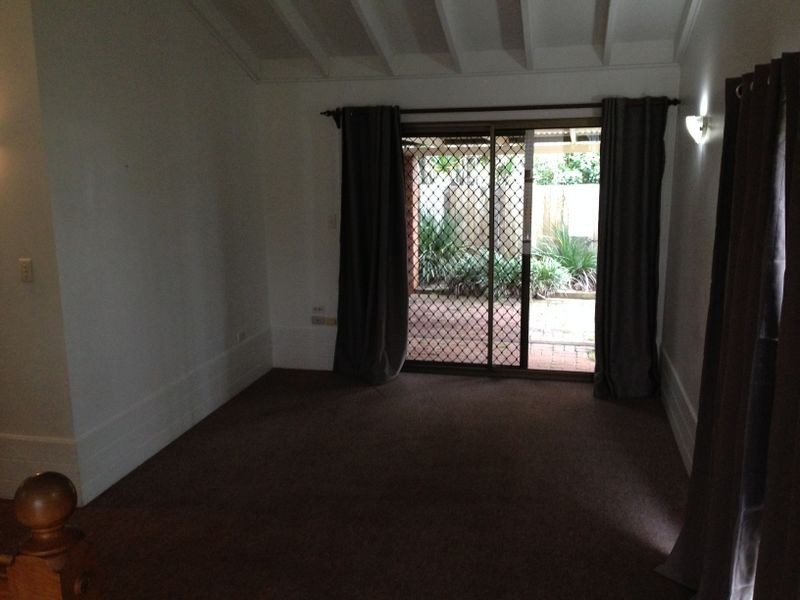 19B Esmond Street, Rockville QLD 4350