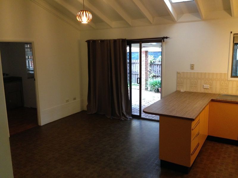 19B Esmond Street, Rockville QLD 4350