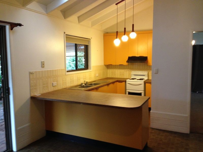 19B Esmond Street, Rockville QLD 4350