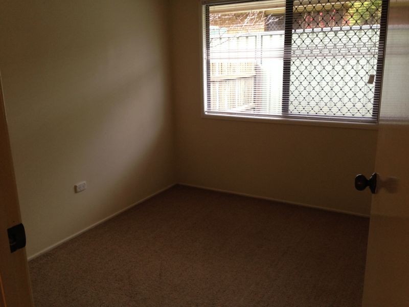 19B Esmond Street, Rockville QLD 4350