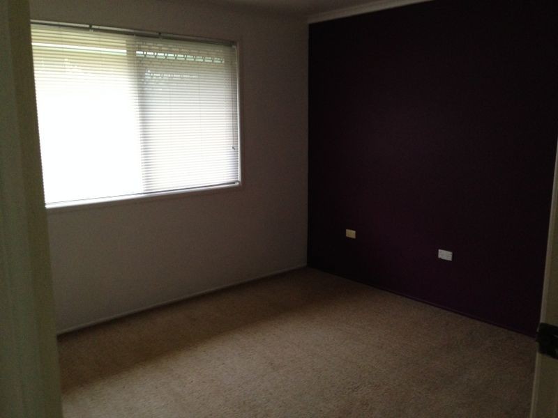 19B Esmond Street, Rockville QLD 4350