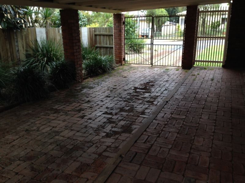 19B Esmond Street, Rockville QLD 4350