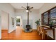 139 Long Street, South Toowoomba QLD 4350