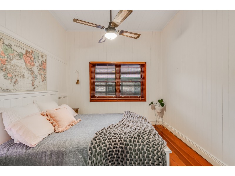 139 Long Street, South Toowoomba QLD 4350