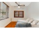 139 Long Street, South Toowoomba QLD 4350
