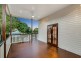 139 Long Street, South Toowoomba QLD 4350