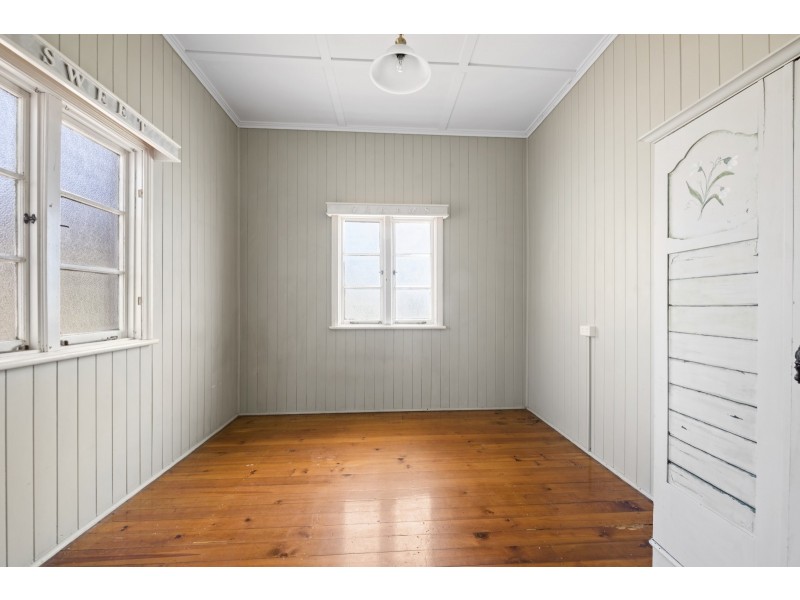 56 Haig Street, South Toowoomba QLD 4350