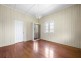 56 Haig Street, South Toowoomba QLD 4350