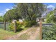 56 Haig Street, South Toowoomba QLD 4350