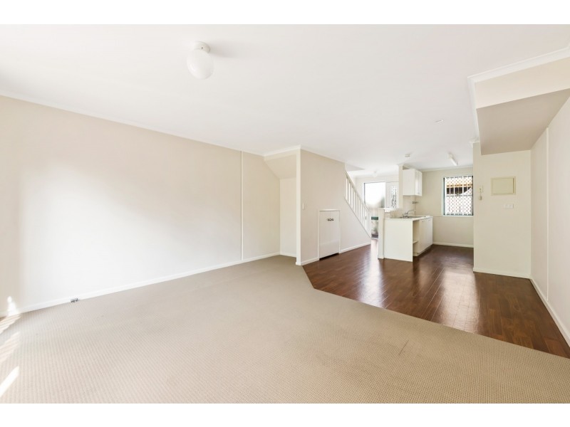 16/75 Lindsay Street, East Toowoomba QLD 4350