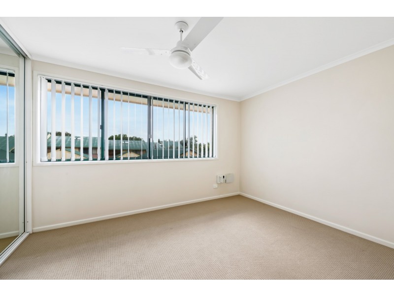 16/75 Lindsay Street, East Toowoomba QLD 4350