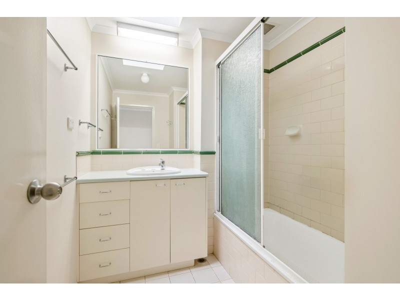 16/75 Lindsay Street, East Toowoomba QLD 4350