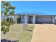 7 Goshawk Drive, Kleinton QLD 4352