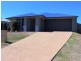 7 Goshawk Drive, Kleinton QLD 4352