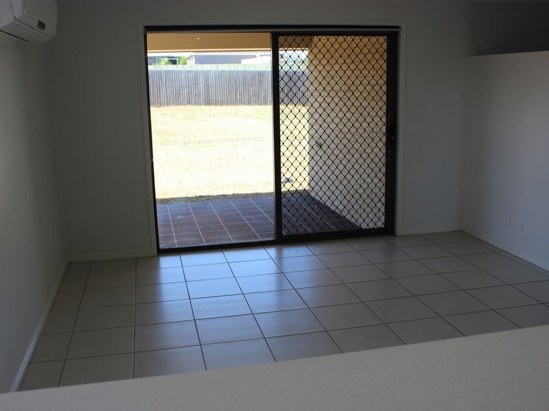 7 Goshawk Drive, Kleinton QLD 4352