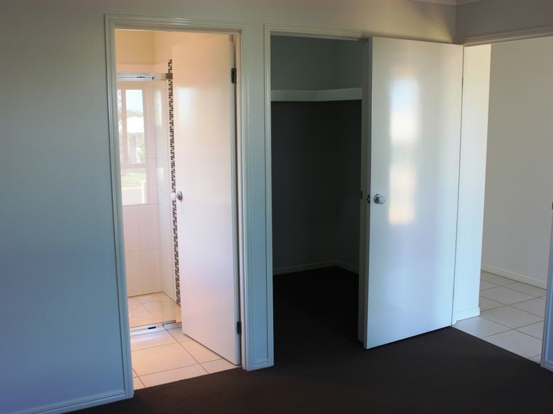 7 Goshawk Drive, Kleinton QLD 4352