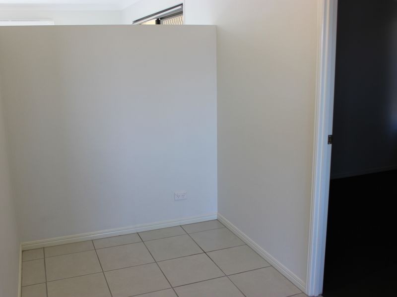 7 Goshawk Drive, Kleinton QLD 4352