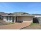 17 Paperbark Drive, Glenvale QLD 4350