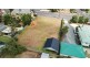 72 West Street, Toowoomba City QLD 4350