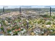 72 West Street, Toowoomba City QLD 4350
