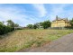 72 West Street, Toowoomba City QLD 4350