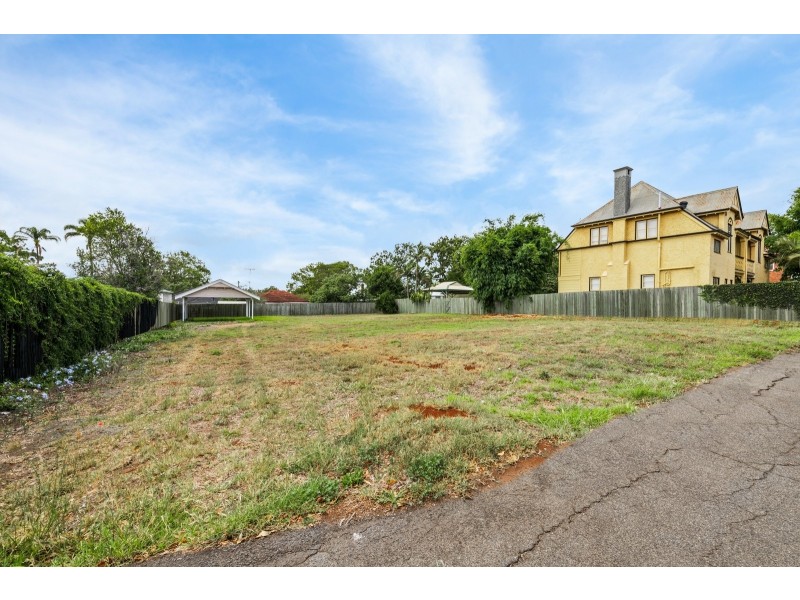 72 West Street, Toowoomba City QLD 4350