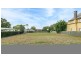 72 West Street, Toowoomba City QLD 4350