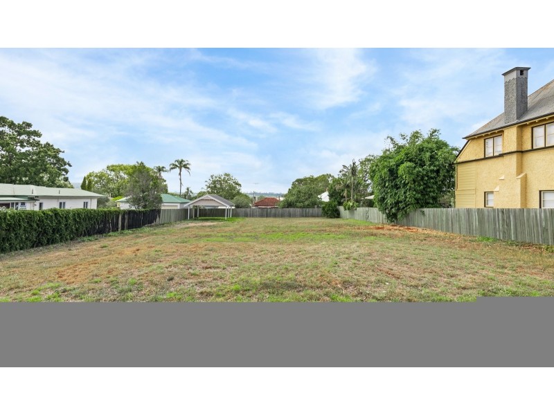 72 West Street, Toowoomba City QLD 4350