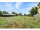 72 West Street, Toowoomba City QLD 4350