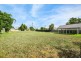 72 West Street, Toowoomba City QLD 4350
