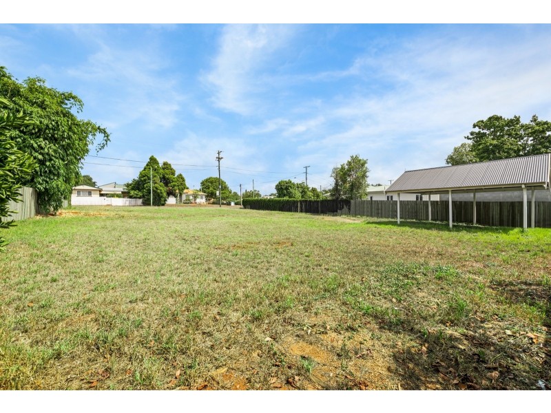 72 West Street, Toowoomba City QLD 4350