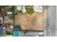 72 West Street, Toowoomba City QLD 4350