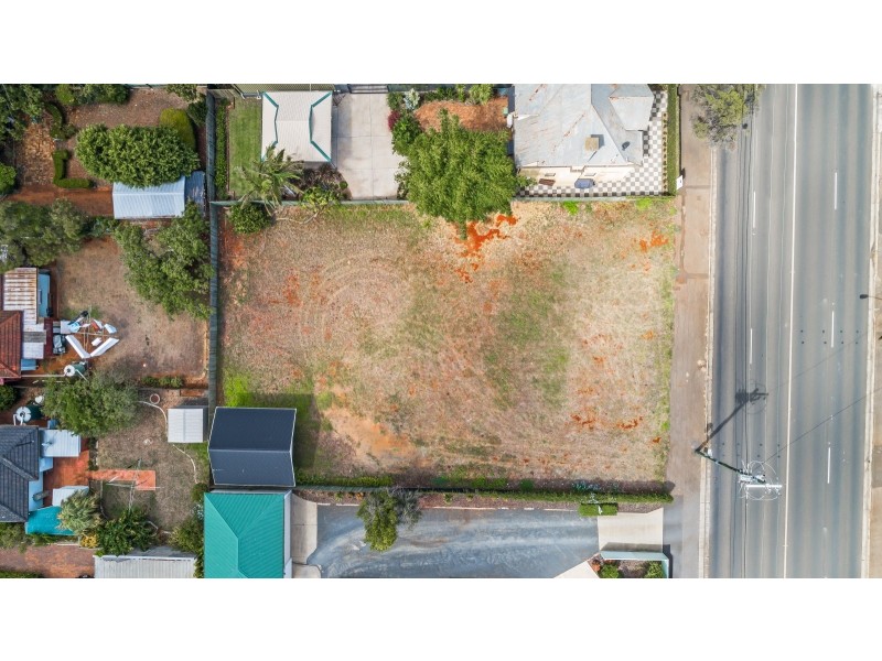 72 West Street, Toowoomba City QLD 4350