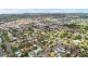 72 West Street, Toowoomba City QLD 4350