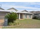 7 Beardsworth Court, Middle Ridge QLD 4350