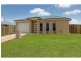17 Farrer Street, Cranley QLD 4350