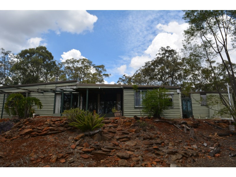 38 Clegg Street, Darling Heights QLD 4350