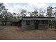 38 Clegg Street, Darling Heights QLD 4350