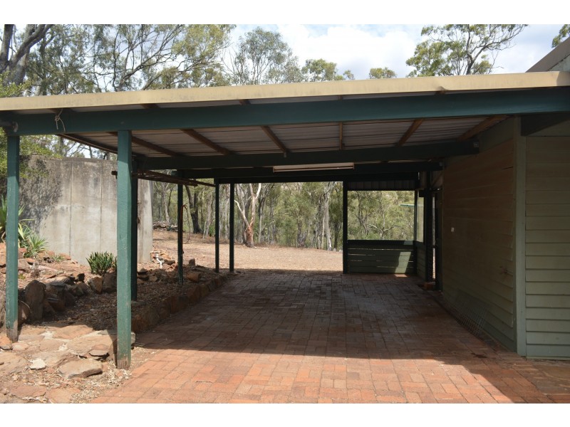 38 Clegg Street, Darling Heights QLD 4350