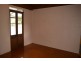 38 Clegg Street, Darling Heights QLD 4350