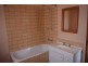 38 Clegg Street, Darling Heights QLD 4350