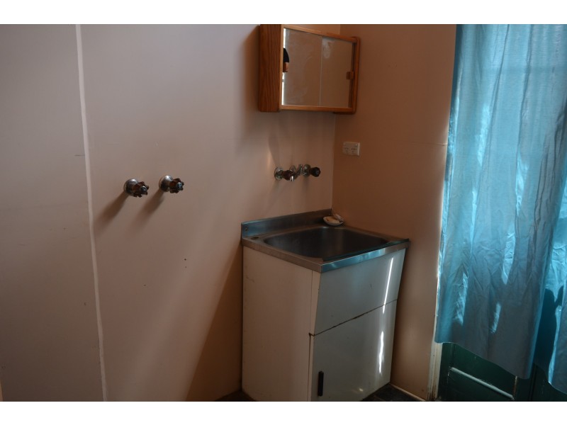 38 Clegg Street, Darling Heights QLD 4350
