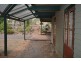 38 Clegg Street, Darling Heights QLD 4350