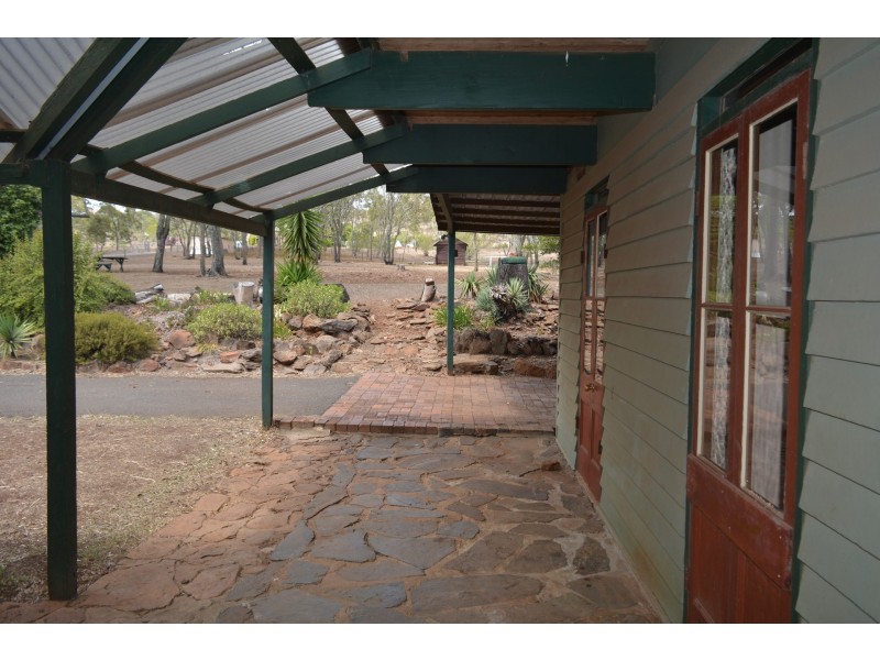 38 Clegg Street, Darling Heights QLD 4350